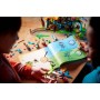 LEGO DREAMZZZ Stáj snových stvoření 71459 STAVEBNICE