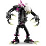 LEGO DREAMZZZ Temný strážce klecí 71455 STAVEBNICE