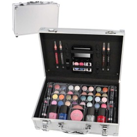 ZMILE COSMETICS Kosmetický kufřík Everybodys Darling šminky