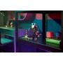 LEGO DREAMZZZ Temný strážce klecí 71455 STAVEBNICE