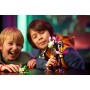 LEGO DREAMZZZ Temný strážce klecí 71455 STAVEBNICE