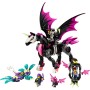 LEGO DREAMZZZ Létající kůň pegas 71457 STAVEBNICE