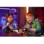 LEGO DREAMZZZ Létající kůň pegas 71457 STAVEBNICE