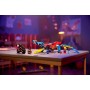 LEGO DREAMZZZ Krokodýlí auto 71458 STAVEBNICE
