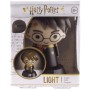 Světlo Icon Light Harry Potter dekorativní lampička na baterie Světlo