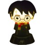 Světlo Icon Light Harry Potter dekorativní lampička na baterie Světlo