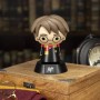 Světlo Icon Light Harry Potter dekorativní lampička na baterie Světlo
