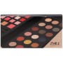 ZMILE COSMETICS Kosmetická paleta rozkládací Glam To Go make-up