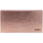 ZMILE COSMETICS Kosmetická paleta rozkládací Glam To Go make-up