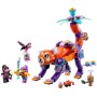 LEGO DREAMZZZ Izzie a její snová zvířátka 71481 STAVEBNICE