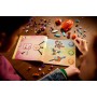 LEGO DREAMZZZ Izzie a její snová zvířátka 71481 STAVEBNICE