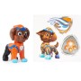 SPIN MASTER Tlapková patrola ve velkofilmu mini figurka s překvapením