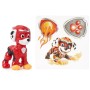 SPIN MASTER Tlapková patrola ve velkofilmu mini figurka s překvapením