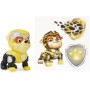 SPIN MASTER Tlapková patrola ve velkofilmu mini figurka s překvapením