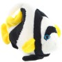 PLYŠ Ryba klipka 18cm *PLYŠOVÉ HRAČKY*