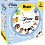 ASMODEE Hra postřehová Dobble Disney edition *SPOLEČENSKÉ HRY*