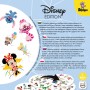 ASMODEE Hra postřehová Dobble Disney edition *SPOLEČENSKÉ HRY*