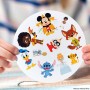 ASMODEE Hra postřehová Dobble Disney edition *SPOLEČENSKÉ HRY*