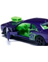 SIKU Auto Dodge Challenger Hellcat Custom model kov 1572