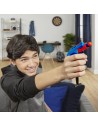 HASBRO NERF Alpha Strike Slinger SD-1 set dětský blaster + 2 šipky Elite