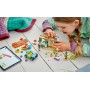 LEGO FRIENDS Plážový stánek se smoothies 42625 STAVEBNICE