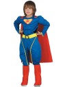 KARNEVAL Šaty hrdina vel.L (130-140 cm) 9-12 let KOSTÝM