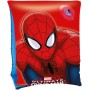 BESTWAY Dětské nafukovací rukávky 23x15cm Spiderman 1 pár do vody 98001