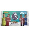PANINI PREMIER LEAGUE 23/24 Sběratelské karty Adrenalyn XL Starter Set