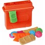 HASBRO PLAY-DOH Malý veterinář kreativní set pejsek s modelínou 284g