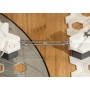 RAVENSBURGER Stavebnice GraviTrax Startovací sada Star Wars Hvězda smrti