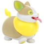 Pokémon akční figurky Battle Ready set 8ks plast v krabici