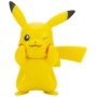 Pokémon akční figurky Battle Ready set 8ks plast v krabici