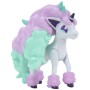 Pokémon akční figurky Battle Ready set 8ks plast v krabici