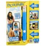 MATTEL Hra elektronická Pictonary Air 2.0 interaktivní kreslení do vzduchu na baterie