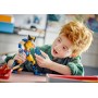 LEGO MARVEL Wolverine figurka 46257 STAVEBNICE