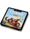ALBI HRA Turbo magnetické na cesty *SPOLEČENSKÉ HRY*