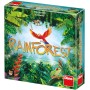 DINO Hra Rainforest rodinná *SPOLEČENSKÉ HRY*