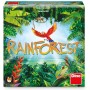 DINO Hra Rainforest rodinná *SPOLEČENSKÉ HRY*