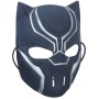 HASBRO Marvel maska hrdinů 18cm 6 druhů plast v sáčku