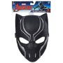 HASBRO Marvel maska hrdinů 18cm 6 druhů plast v sáčku