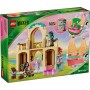 LEGO WICKED Glinda, Elphaba a Nessarose na Shiz univerzitě 75681 STAVEBNICE