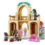 LEGO WICKED Glinda, Elphaba a Nessarose na Shiz univerzitě 75681 STAVEBNICE