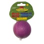 EP Line Chameleon míč fotbalový 6,5 cm měnící barvy