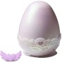 SPIN MASTER Hatchimals jednorožec líhnoucí se interaktivní na baterie Světlo Zvuk