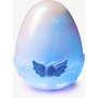 SPIN MASTER Hatchimals dráček líhnoucí se interaktivní na baterie Světlo Zvuk