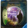 RAVENSBURGER Hra Pán prstenů Kniha dobrodružných her