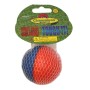 EP Line Chameleon míč basketbalový na košíkovou 6,5 cm měnící barvy