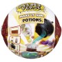 MGA‘s Miniverse Harry Potter Mini kouzla s překvapením různé druhy v kouli
