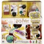MGA‘s Miniverse Harry Potter Mini kouzla s překvapením různé druhy v kouli