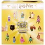 MGA‘s Miniverse Harry Potter Mini kouzla s překvapením různé druhy v kouli